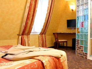 Hotel Image 3