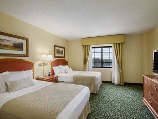 Hotel Image 1