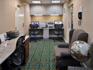 Hotel Image 4