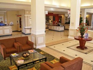 Hotel Image 5