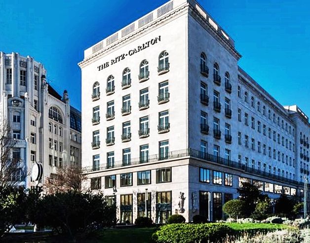 hotel-image