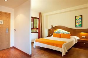 Ohtels Mazagon
