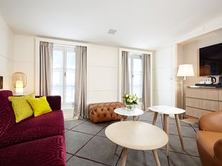 Hotel Image 4