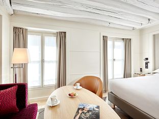 Hotel Image 1