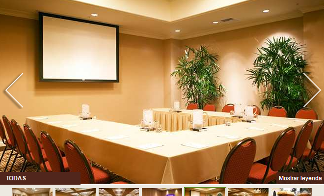 DoubleTree Suites By Hilton Anaheim Resort/Convention Center