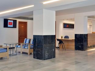 Hotel Image 6