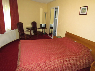 Hotel Image 4