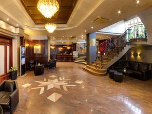 Hotel Image 6