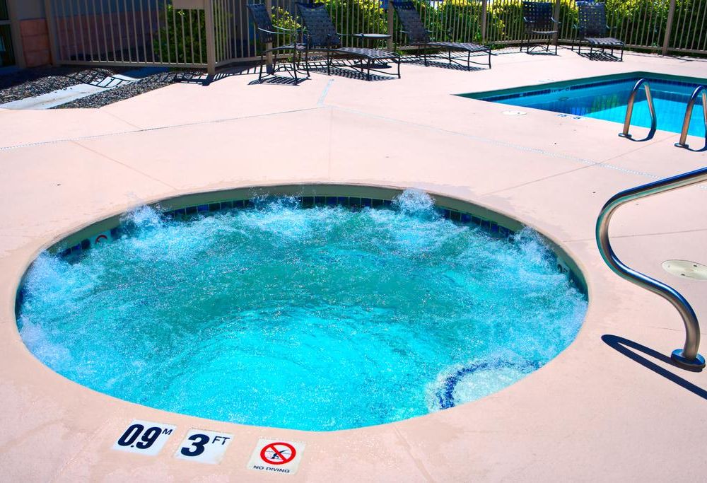 Outdoor Pictures 22