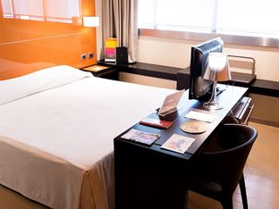 Hotel Image 2