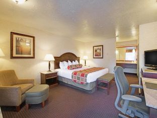 Hotel Image 4