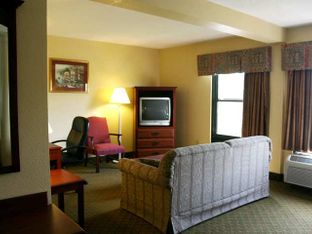 Hotel Image 3