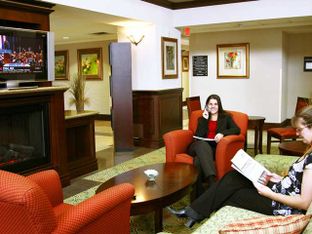 Hotel Image 5