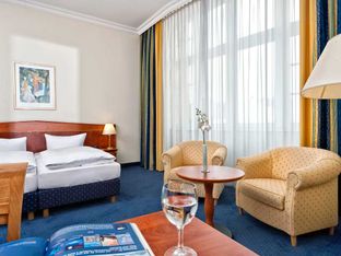 Hotel Image 2