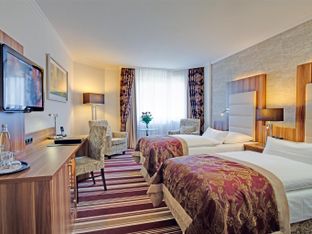 Hotel Image 1