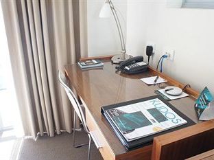 Hotel Image 5