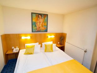 Hotel Image 3