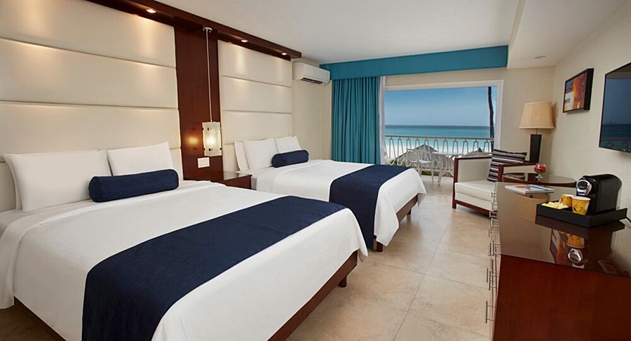 Divi Aruba All Inclusive