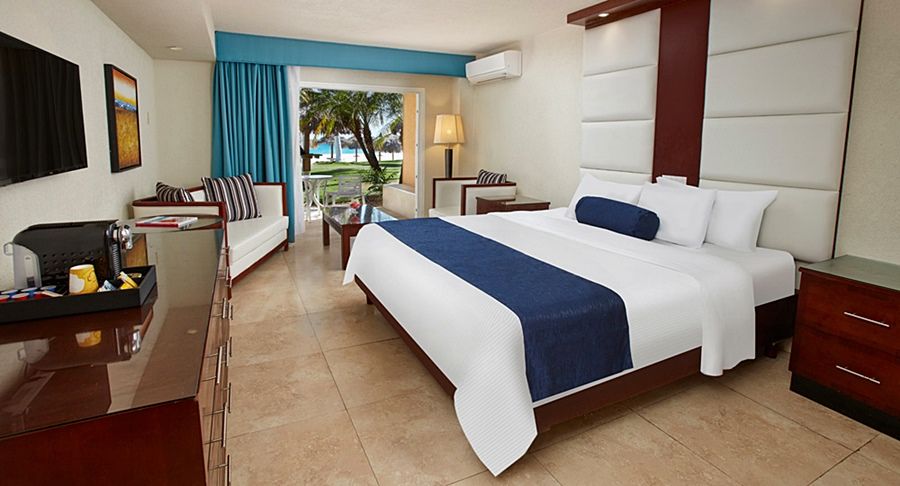 Divi Aruba All Inclusive