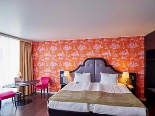 Hotel Image 1