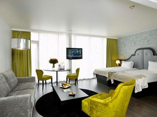 Hotel Image 4