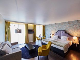 Hotel Image 2