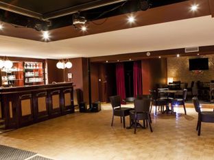 Hotel Image 4
