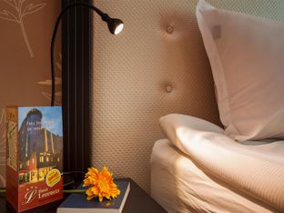 Hotel Image 4