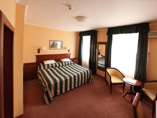 Hotel Image 4