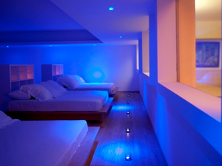 Hotel Image 3
