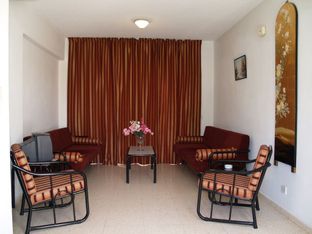 Hotel Image 6