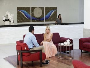 Hotel Image 5