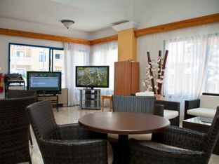 Hotel Image 6