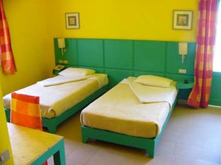 Hotel Image 4