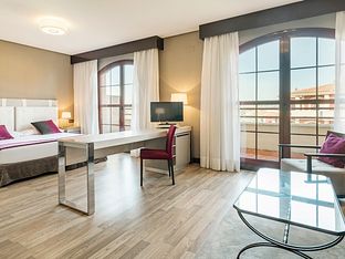 Hotel Image 4