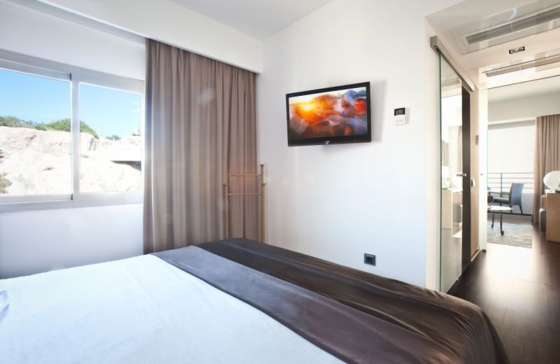 Ocean Drive Ibiza