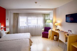 Hotel Image 2