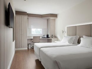 Hotel Image 2