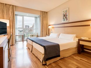 Hotel Image 2