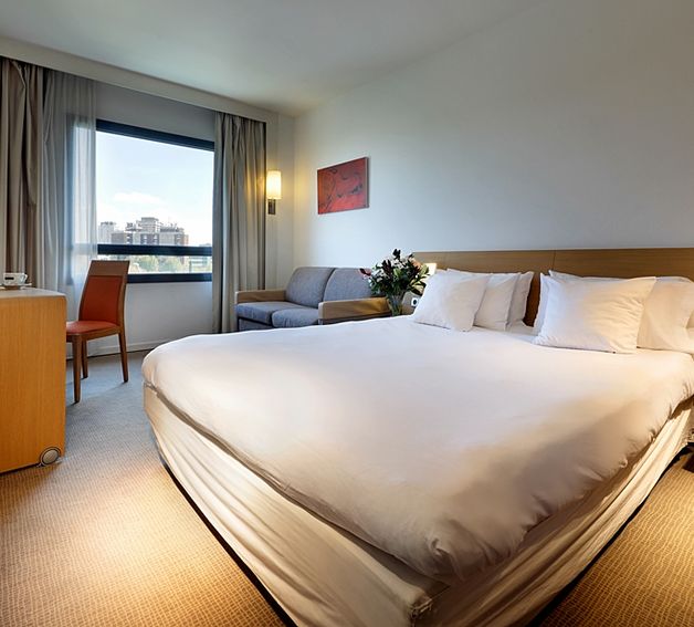 hotel-image