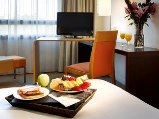 Hotel Image 5