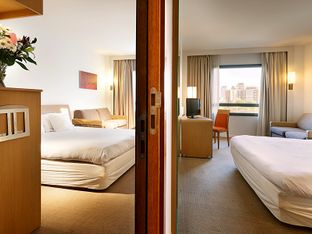 Hotel Image 1
