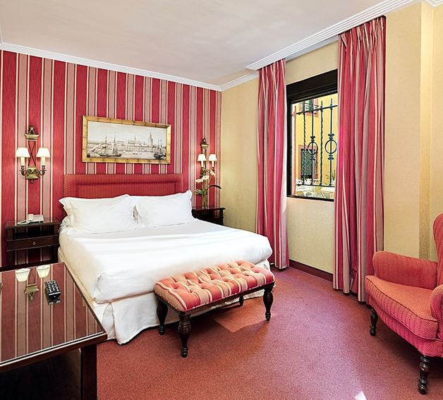 hotel-image