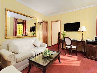 Hotel Image 1