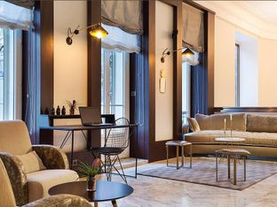 Hotel Image 5