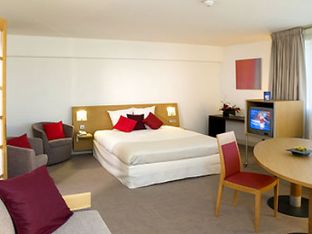 Hotel Image 2