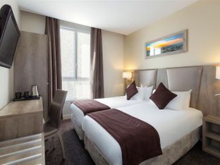 Hotel Image 1