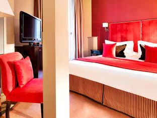 Hotel Image 2