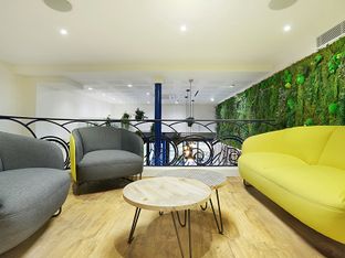 Hotel Image 6