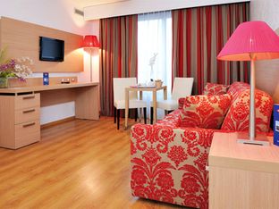 Hotel Image 2